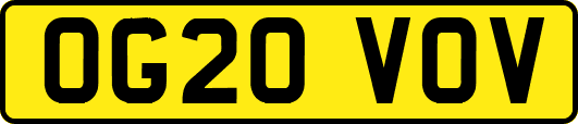 OG20VOV