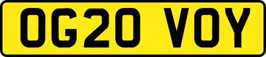 OG20VOY