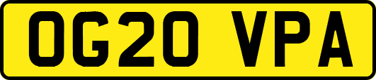 OG20VPA