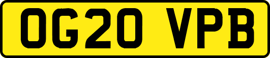 OG20VPB