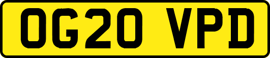 OG20VPD
