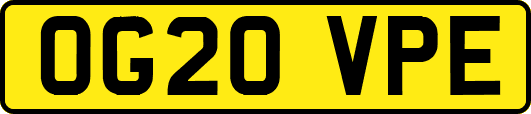 OG20VPE