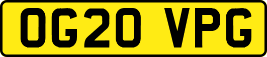 OG20VPG