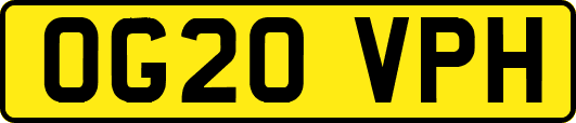 OG20VPH