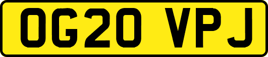 OG20VPJ
