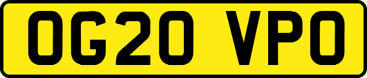 OG20VPO