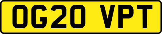 OG20VPT