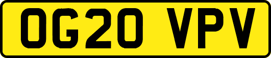 OG20VPV