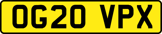 OG20VPX
