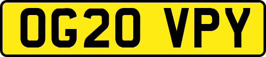 OG20VPY