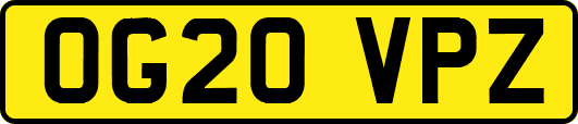 OG20VPZ