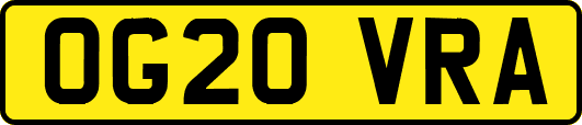OG20VRA