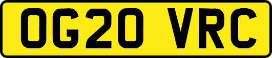 OG20VRC