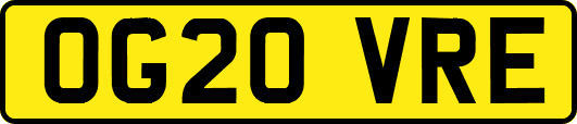 OG20VRE