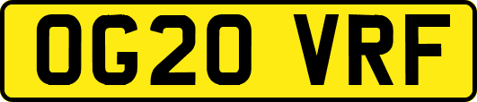 OG20VRF