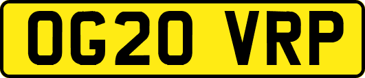 OG20VRP