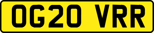 OG20VRR