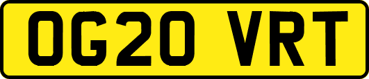 OG20VRT