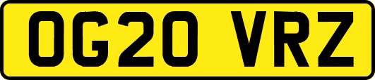 OG20VRZ