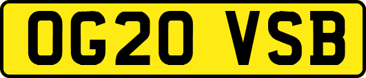 OG20VSB