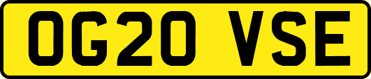 OG20VSE
