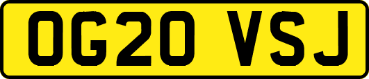 OG20VSJ