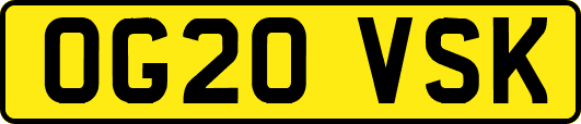 OG20VSK
