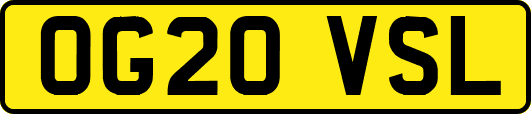 OG20VSL