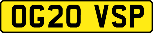 OG20VSP