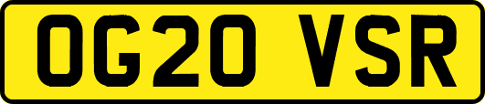 OG20VSR