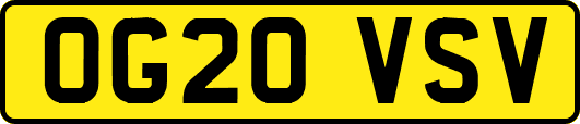 OG20VSV