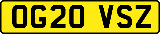 OG20VSZ