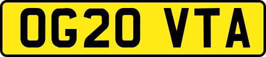 OG20VTA