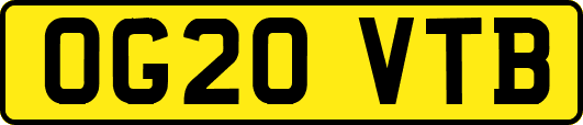 OG20VTB