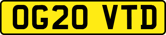 OG20VTD