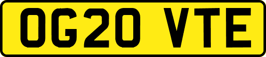 OG20VTE
