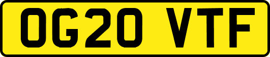 OG20VTF