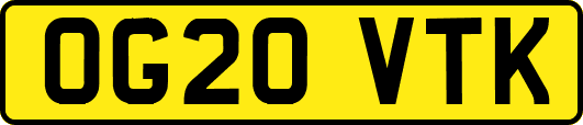 OG20VTK