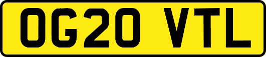 OG20VTL