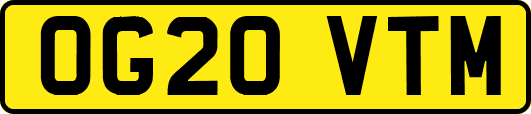 OG20VTM