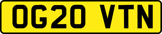 OG20VTN