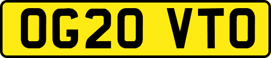 OG20VTO