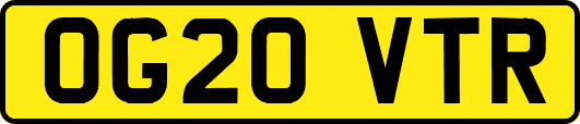 OG20VTR