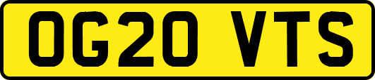 OG20VTS
