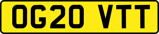 OG20VTT
