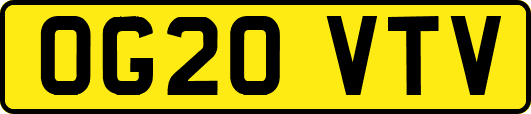 OG20VTV