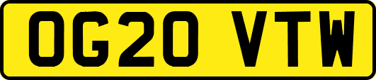 OG20VTW