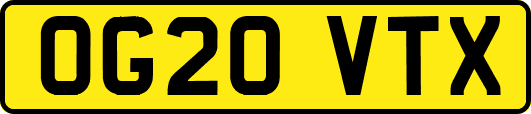 OG20VTX