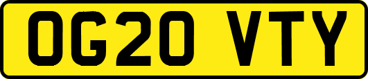 OG20VTY