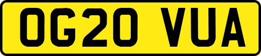 OG20VUA